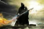 Grim-reaper-reaper-dark-game-poster-doek-zijde-wall-poster.[...].jpg