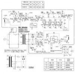 Roland20DAC-15-15X.jpg