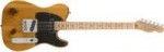 LTD-ED-AM-PRO-PINE-TELE.jpg