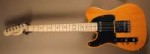 squier-affinity-telecaster-front.jpg