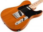 Fender-Squier-Affinity-Telecaster-Special-Edition.jpg