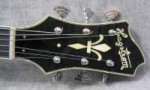 1973HagstromSwede851193head.jpg