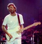 6b4982d8727ef7fb5baae49eb2f2d65d--eric-clapton-photo-s.jpg