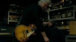 Jimmy Page Whole Lotta Love Clinic HD.mp4