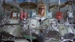 Waynes World (5-10) Movie CLIP - Garth Likes to Play (1992)[...].mp4