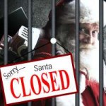 Santa Closed.jpg