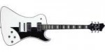 hagstrom-fantomen-white.jpg