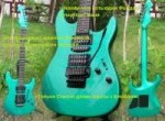 squier stagemaster guitarz by bertram.jpg