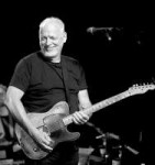 david-gilmour-davg001jf.jpg