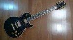 60ff625f06212b2948570c25853ea467--les-paul-custom-unique-gu[...].jpg