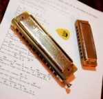 harmonica-fun-facts.jpg