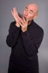 David-Kettlewell-Chromatic-Harmonica.jpg