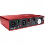 focusritescarlett2i42ndgenview2.jpg