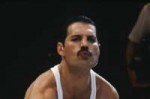 Freddie-Mercury.jpg