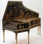 Harpsichord.jpg