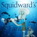 Squidwards Fantasia.jpg