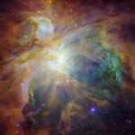 Hubble-panoramic-view-of-Orion-Nebula.jpg