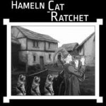 Hameln Cat-ratchet.jpg