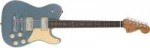 Fender-Troublemaker-Tele.jpg