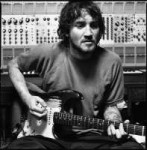 BORUCKIfrusciante.jpg