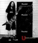 1370345764dimebag-amps[1].jpg