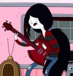 510px-Marcelinesings.png