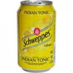 Schweppes-Indian-Tonic-330ml.-Dose-von-Schweppes-108765b580[...].jpg