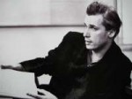 GlennGould1.jpg