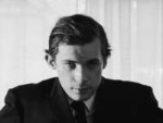 GlennGould5.jpg