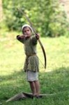 depositphotos8215002-stock-photo-medieval-archer-boy.jpg