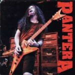 Dimebag-pantera-2114323-339-339.jpg