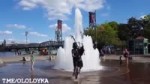 @vader-scott-fountain.mp4