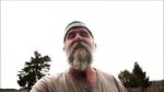 varg.webm