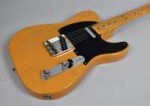 Fender-American-Vintage-52-Reissue-Telecaster-Butterscotch-[...].jpg