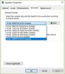 Windows 10 sample rate and bit depth.png