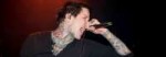 Mitch-Lucker.jpg