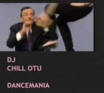 dancemania.jpg