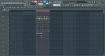 3232323232322333333333333333333.flp - FL Studio 12 07.05.20[...].mp4