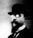 ErikSatie1909.jpg