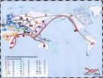 DNA PAGE 2 map.jpg