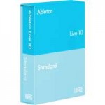 ableton88178live10standard1386332.jpg