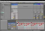 AbletonLive9Suite2019-01-0823-58-59.png