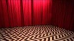 twin-peaks-e1412698162766.gif