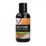 planet-waves-pw-pl-01-restore-deep-cleaning-cream-polish.jpg