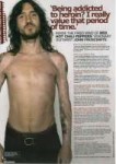 9c960f283d47b296e6e7ff5027c1d170--its-johnny-john-frusciante.jpg