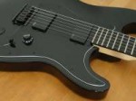 fender-jim-root-stratocaster-1498489.jpg