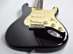 2016-Fender-Stratocaster-American-Design-Experience-Black-E[...].jpg