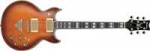 ibanez-ar420vls.jpg