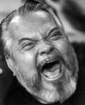 orson.jpg