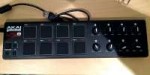 Akai-Professional-LPD8-USB-Midi-Controller.jpg